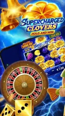 Spin Club preview